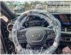 2025 Chevrolet Trax 2RS (Stk: 2-11748) in Oshawa - Image 11 of 20