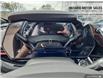 2025 Chevrolet Trax 2RS (Stk: 2-11748) in Oshawa - Image 12 of 20
