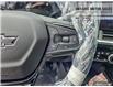 2025 Chevrolet Trax 2RS (Stk: 2-11748) in Oshawa - Image 13 of 20