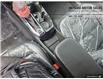2025 Chevrolet Trax 2RS (Stk: 2-11748) in Oshawa - Image 14 of 20