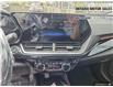 2025 Chevrolet Trax 2RS (Stk: 2-11748) in Oshawa - Image 16 of 20