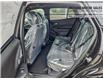 2025 Chevrolet Trax 2RS (Stk: 2-11748) in Oshawa - Image 17 of 20