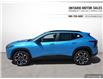 2025 Chevrolet Trax 2RS (Stk: 2-11755) in Oshawa - Image 3 of 20