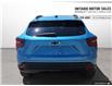2025 Chevrolet Trax 2RS (Stk: 2-11755) in Oshawa - Image 6 of 20