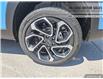 2025 Chevrolet Trax 2RS (Stk: 2-11755) in Oshawa - Image 7 of 20