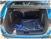 2025 Chevrolet Trax 2RS (Stk: 2-11755) in Oshawa - Image 8 of 20