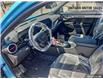 2025 Chevrolet Trax 2RS (Stk: 2-11755) in Oshawa - Image 9 of 20
