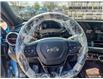 2025 Chevrolet Trax 2RS (Stk: 2-11755) in Oshawa - Image 11 of 20