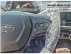 2025 Chevrolet Trax 2RS (Stk: 2-11755) in Oshawa - Image 13 of 20