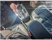 2025 Chevrolet Trax 2RS (Stk: 2-11755) in Oshawa - Image 14 of 20