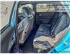 2025 Chevrolet Trax 2RS (Stk: 2-11755) in Oshawa - Image 17 of 20