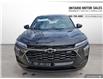 2025 Chevrolet Trax 1RS (Stk: 2-11747) in Oshawa - Image 2 of 20