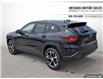 2025 Chevrolet Trax 1RS (Stk: 2-11747) in Oshawa - Image 4 of 20