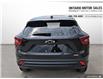 2025 Chevrolet Trax 1RS (Stk: 2-11747) in Oshawa - Image 6 of 20
