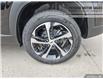 2025 Chevrolet Trax 1RS (Stk: 2-11747) in Oshawa - Image 7 of 20
