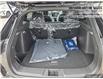 2025 Chevrolet Trax 1RS (Stk: 2-11747) in Oshawa - Image 8 of 20