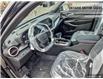 2025 Chevrolet Trax 1RS (Stk: 2-11747) in Oshawa - Image 9 of 20