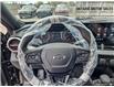 2025 Chevrolet Trax 1RS (Stk: 2-11747) in Oshawa - Image 11 of 20