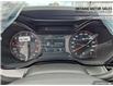 2025 Chevrolet Trax 1RS (Stk: 2-11747) in Oshawa - Image 12 of 20