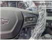 2025 Chevrolet Trax 1RS (Stk: 2-11747) in Oshawa - Image 13 of 20