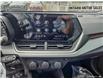 2025 Chevrolet Trax 1RS (Stk: 2-11747) in Oshawa - Image 16 of 20