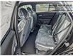 2025 Chevrolet Trax 1RS (Stk: 2-11747) in Oshawa - Image 17 of 20