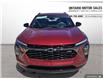 2025 Chevrolet Trax 2RS (Stk: 2-11751) in Oshawa - Image 2 of 20