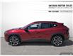 2025 Chevrolet Trax 2RS (Stk: 2-11751) in Oshawa - Image 3 of 20