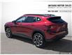 2025 Chevrolet Trax 2RS (Stk: 2-11751) in Oshawa - Image 4 of 20
