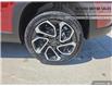 2025 Chevrolet Trax 2RS (Stk: 2-11751) in Oshawa - Image 7 of 20