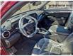 2025 Chevrolet Trax 2RS (Stk: 2-11751) in Oshawa - Image 11 of 20