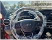 2025 Chevrolet Trax 2RS (Stk: 2-11751) in Oshawa - Image 12 of 20