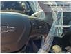 2025 Chevrolet Trax 2RS (Stk: 2-11751) in Oshawa - Image 14 of 20