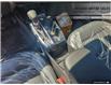 2025 Chevrolet Trax 2RS (Stk: 2-11751) in Oshawa - Image 16 of 20