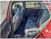 2025 Chevrolet Trax 2RS (Stk: 2-11751) in Oshawa - Image 19 of 20