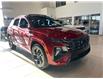 2025 Hyundai Tucson Hybrid Ultimate (Stk: 80322) in Saskatoon - Image 1 of 15
