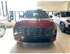 2025 Hyundai Tucson Hybrid Ultimate (Stk: 80322) in Saskatoon - Image 2 of 15