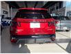 2025 Hyundai Tucson Hybrid Ultimate (Stk: 80322) in Saskatoon - Image 5 of 15