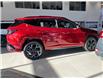 2025 Hyundai Tucson Hybrid Ultimate (Stk: 80322) in Saskatoon - Image 7 of 15