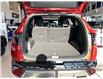 2025 Hyundai Tucson Hybrid Ultimate (Stk: 80322) in Saskatoon - Image 8 of 15