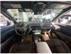 2025 Hyundai Tucson Hybrid Ultimate (Stk: 80322) in Saskatoon - Image 9 of 15