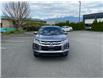2021 Mitsubishi RVR SE (Stk: M25-0276P) in Chilliwack - Image 2 of 17