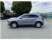 2021 Mitsubishi RVR SE (Stk: M25-0276P) in Chilliwack - Image 3 of 17