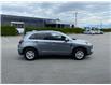 2021 Mitsubishi RVR SE (Stk: M25-0276P) in Chilliwack - Image 4 of 17