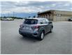 2021 Mitsubishi RVR SE (Stk: M25-0276P) in Chilliwack - Image 5 of 17