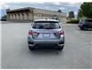 2021 Mitsubishi RVR SE (Stk: M25-0276P) in Chilliwack - Image 6 of 17