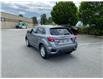 2021 Mitsubishi RVR SE (Stk: M25-0276P) in Chilliwack - Image 7 of 17