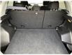 2021 Mitsubishi RVR SE (Stk: M25-0276P) in Chilliwack - Image 10 of 17