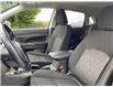 2021 Mitsubishi RVR SE (Stk: M25-0276P) in Chilliwack - Image 12 of 17