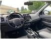 2021 Mitsubishi RVR SE (Stk: M25-0276P) in Chilliwack - Image 13 of 17